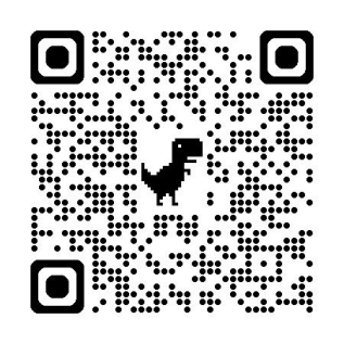 qrcode_www.khp.me (22).png