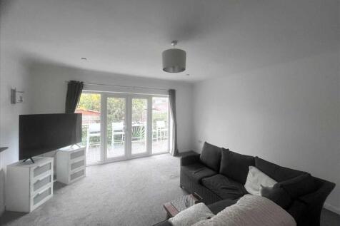 Westbourne Grove, Westcliff on Sea photo 2