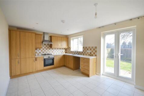Richard Close, Melton Mowbray, Leicestershire photo 4