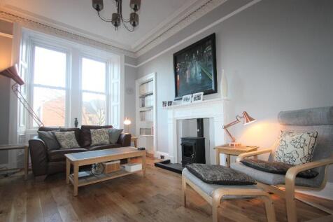 PropertyImages
