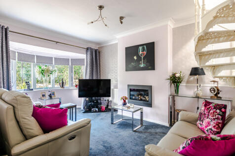 lounge1