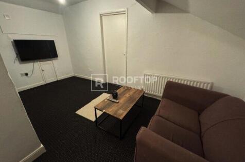 hyde-park-terrace-ls6-1bj-1060213