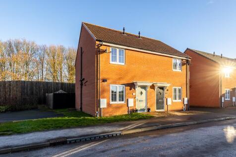 38 Low Lane (Holbeach)-4.jpg