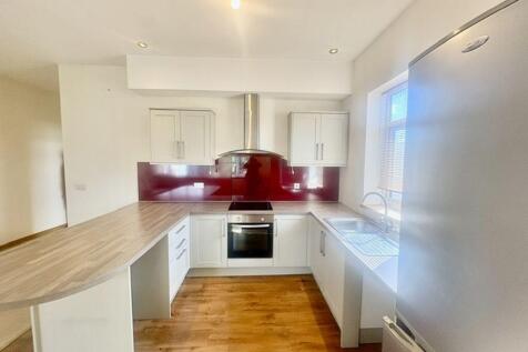 Tanhouse Avenue, Great Barr, Birmingham, B43 5AS photo 4