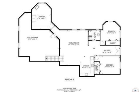 Property Image 64