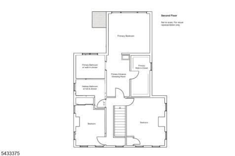 Property Image 46