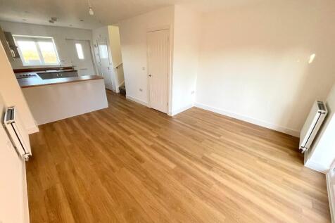 Townend Avenue, Dalton, Rotherham photo 4