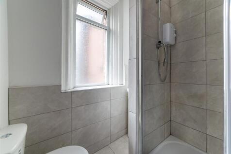 £140pppw - Mistletoe Rd, Jesmond, NE2 photo 5