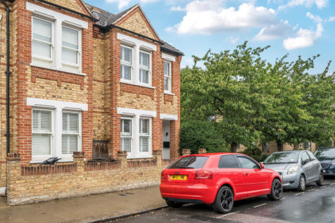 1328902-32-6880ae...