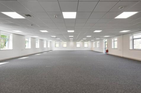 Office to rent Image 6