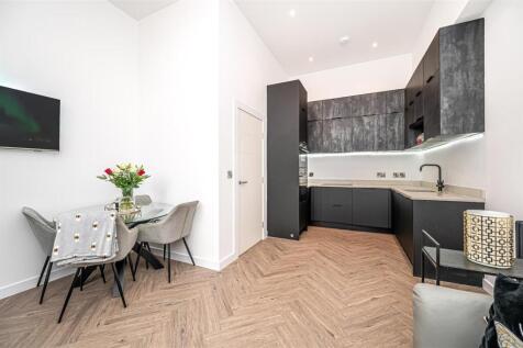 untitled (12 of 1) - Copy.JPG