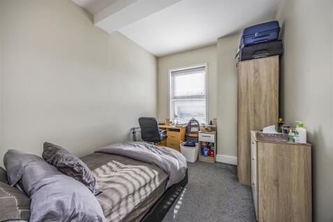 184 Fawcett Road, Southsea-PorticoMarketing-Nexa-1