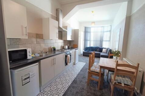 Full Living Area.jpg