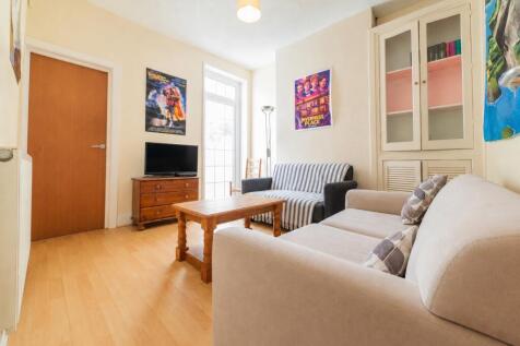 Call 02920 454555 to secure your viewing_3