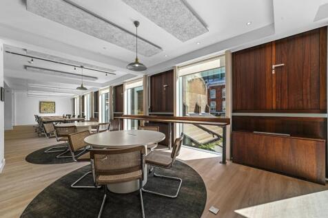 MD-BC-67-71ShoreditchHighStreet-35.JPG