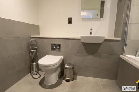 11 Queen's Gate Terrace, London, SW7 photo 4
