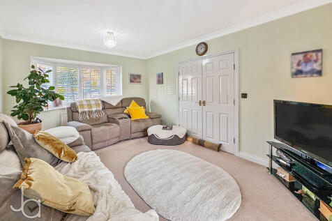 20250218_13124799...