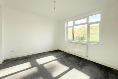 Living / Dining Room