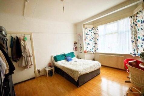 daybrook-road-sw19-3dj-1049391