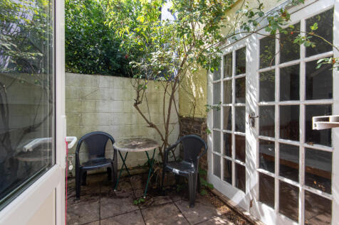Baden Road, Brighton photo 3