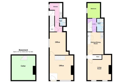 Property Image 21
