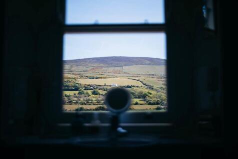 Rhencullen House, KM (52).jpg