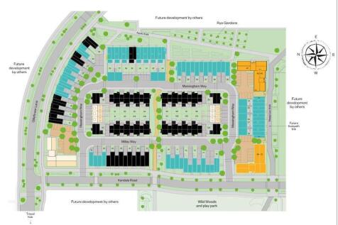 Cala Site Map.jpg