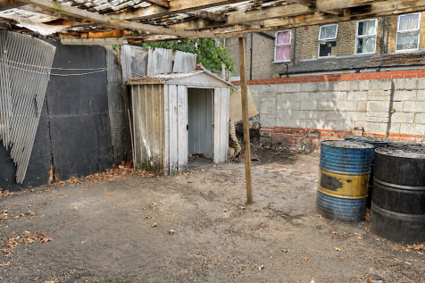 Property Image 8