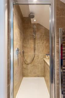 Gresham Place-10.jpg
