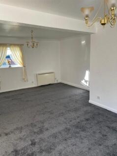 Salisbury Court, Knott End On Sea photo 4