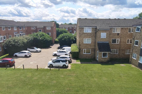 IMG_20250606_1245...