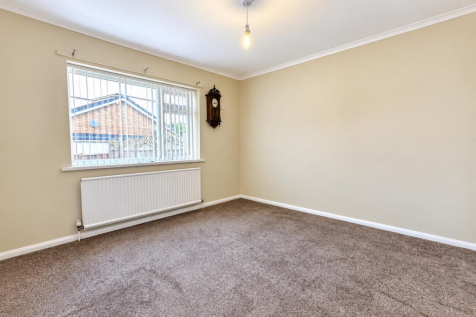 Millfield Crescent, Milton, Stoke-On-Trent, ST2 7DF photo 3
