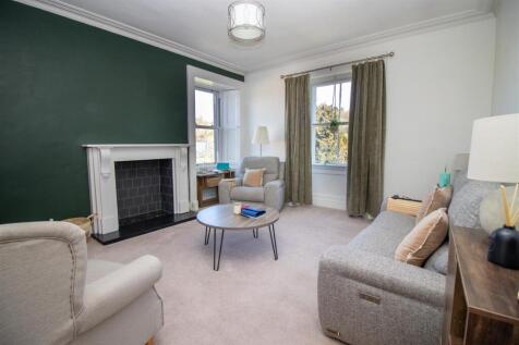 IMG_2419.jpg
