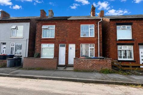Click to visit Rightmove listing