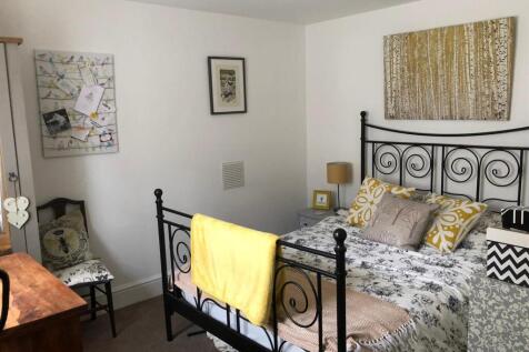 Stable Cottage, Towngate, Hepworth HD9 photo 4