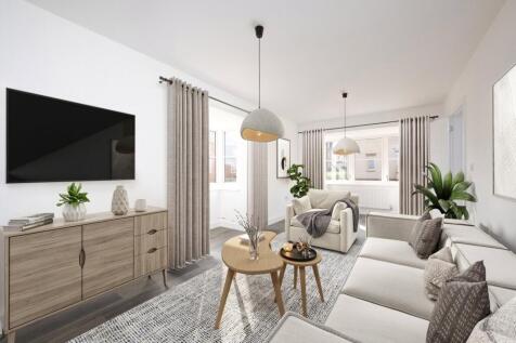 Example Living