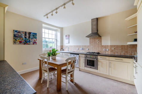 1380985-20-691311...