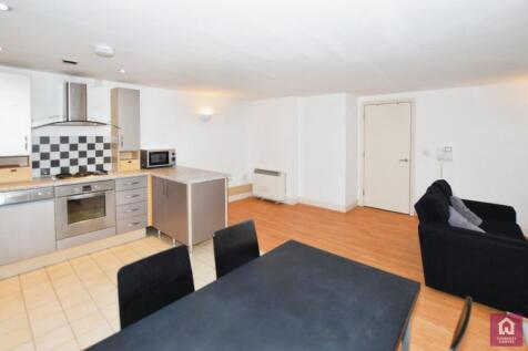 W3, 51 Whitworth Street West, Southern Gateway, Manchester, M1 photo 3