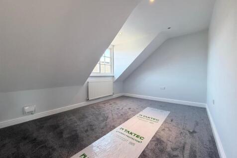 110 Walkergate, Beverely photo 3