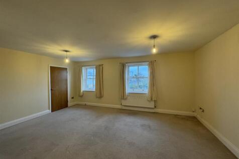 The Forge, High Street, Benfleet photo 5