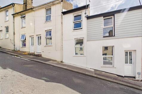 Property Main Images