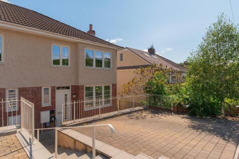 1W5BRBN - External A.jpg