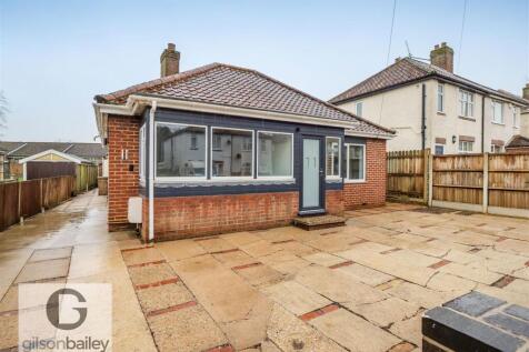 11BlenheimClose-39.jpg