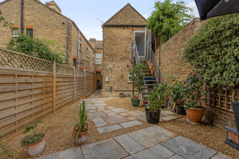 Property Image 13