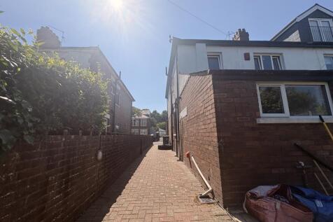  Windemere Avenue, Cardiff,  photo 4