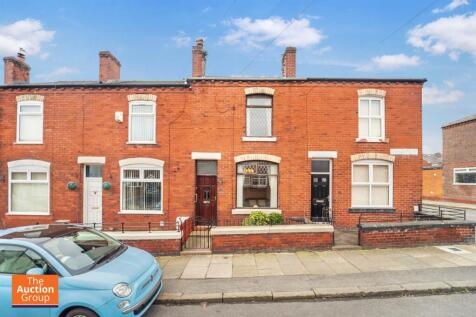Property Image 19