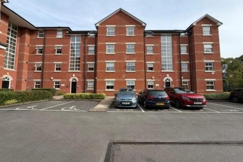 Manchester, M20 - property photo
