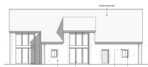 Plot 4 rear.jpg