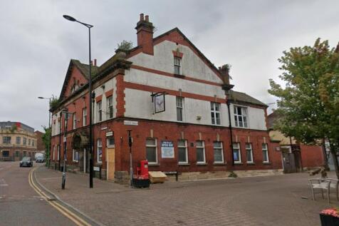 Side Ext Ramshead T202510061431.jpg