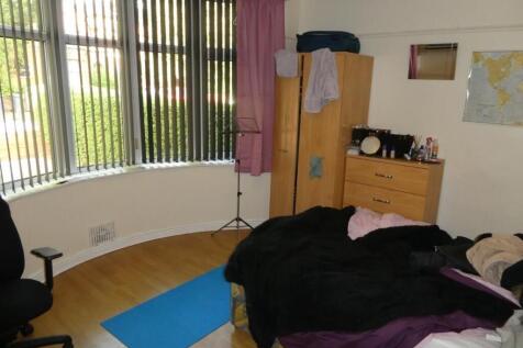 £132 pppw , See Video Tour, Mauldeth Road, Withington photo 4